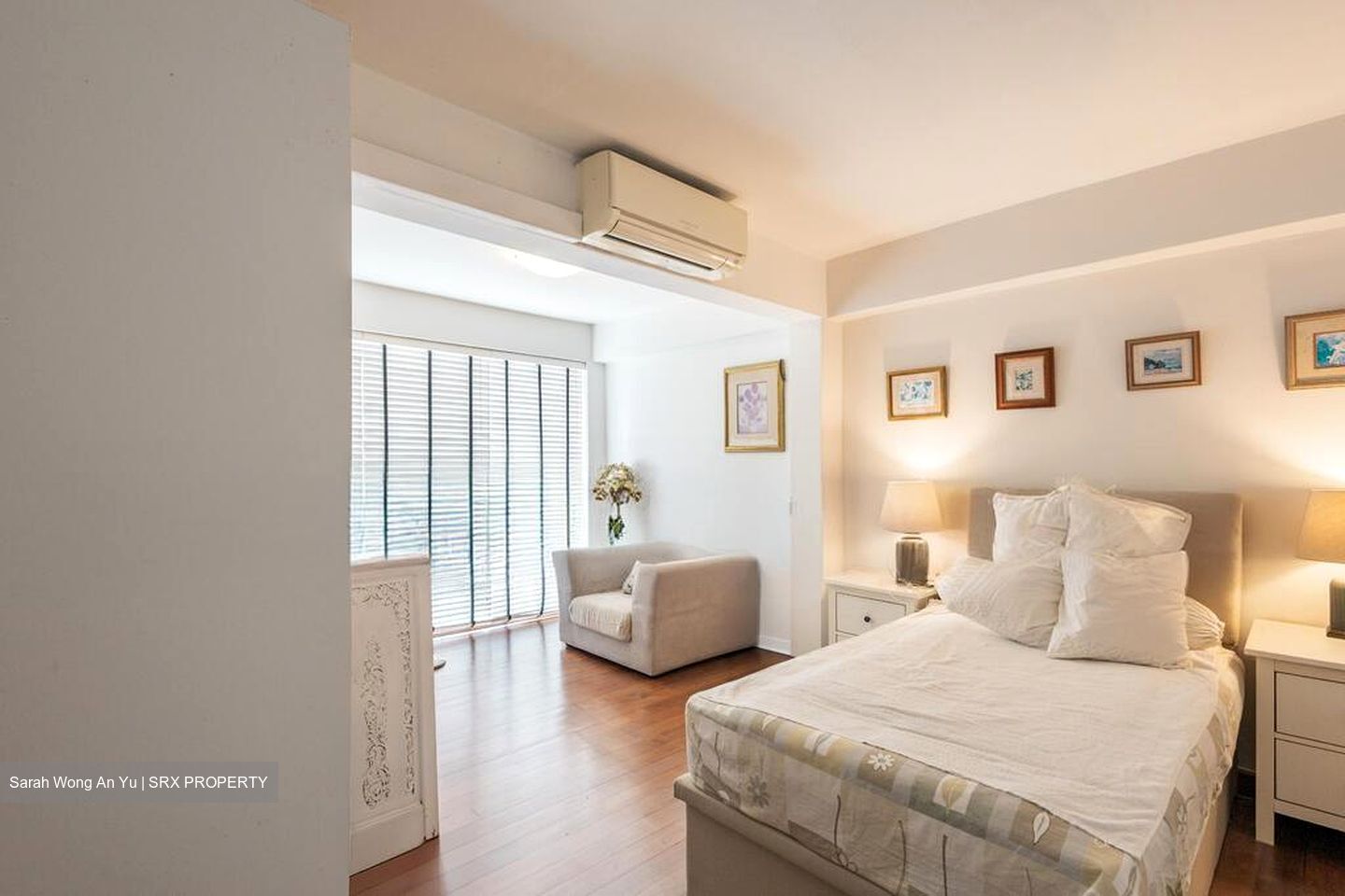 Tembeling Road (D15), Terrace #506617791